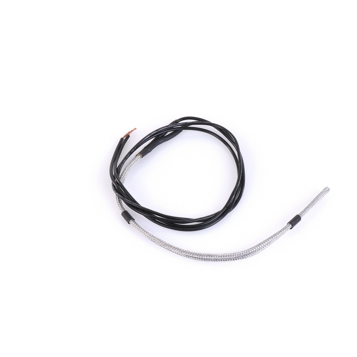 HEATER - Part #: 802385