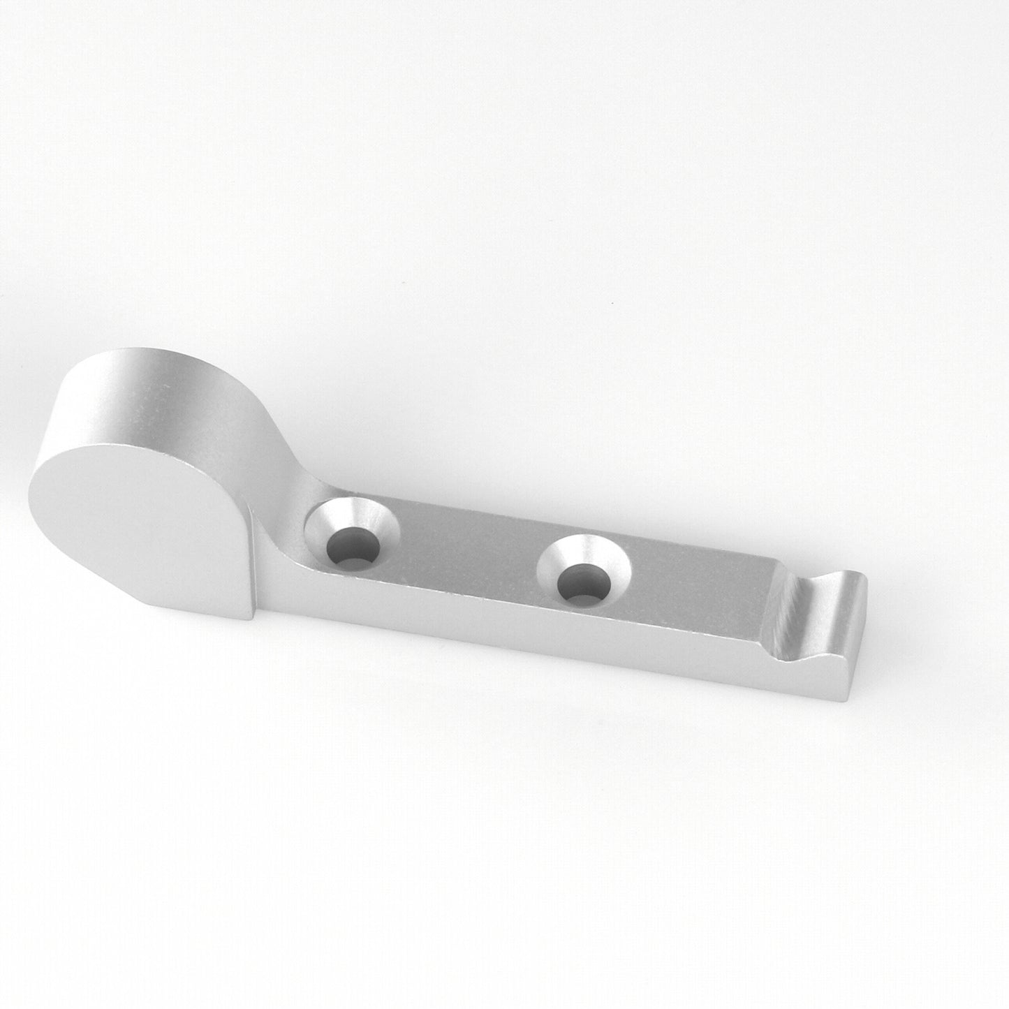 LID PARTS - Part #: 886936