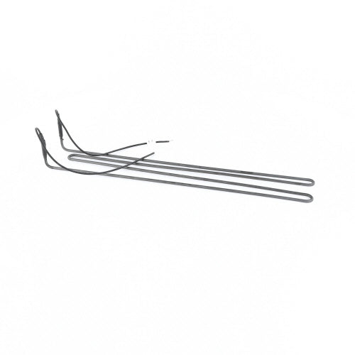 HEATER - Part #: 994014