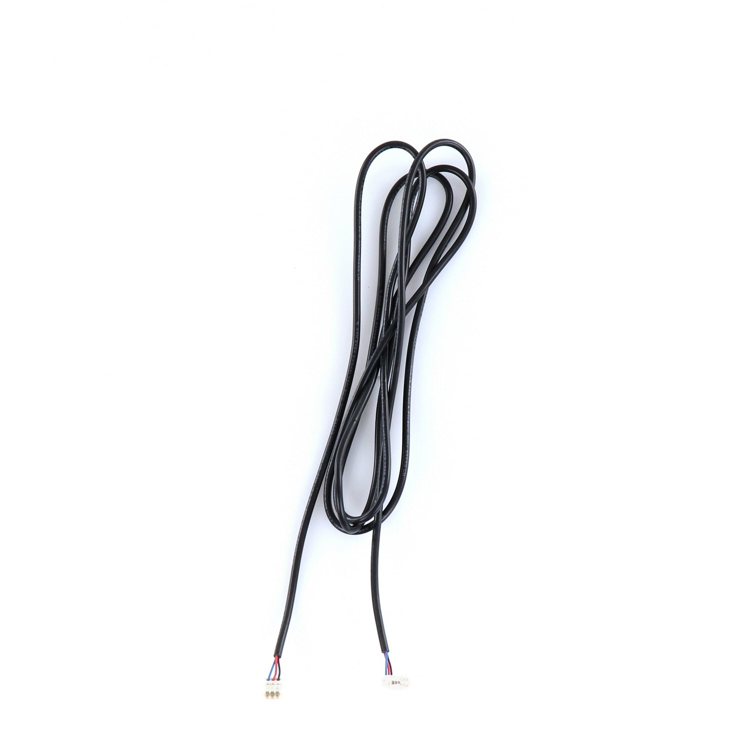 CABLE - Part #: 808096
