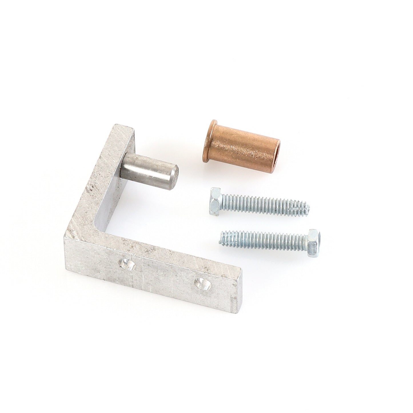 HINGE - Part #: 870823