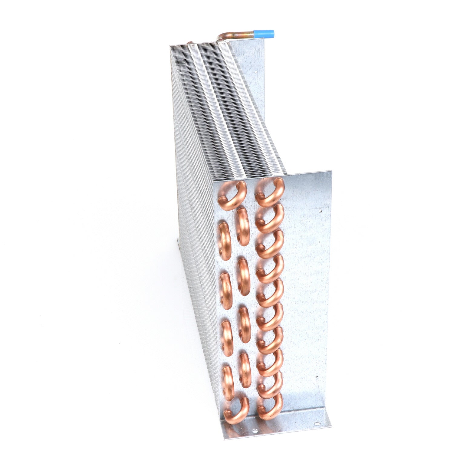 COIL - Part #: 817910