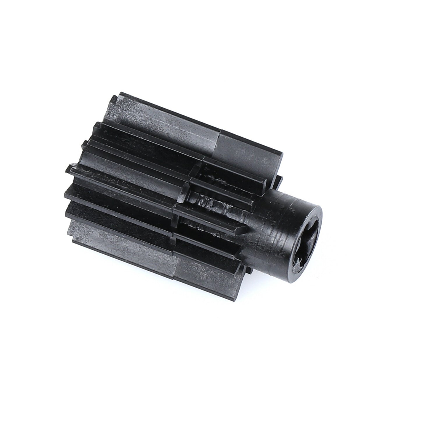 HINGE - Part #: 851155