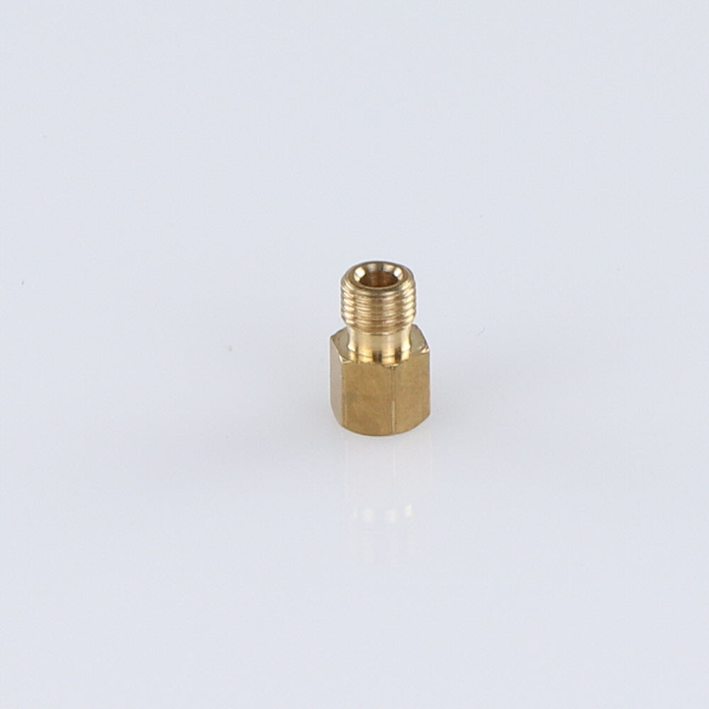 CALIBER GRILL - Part #: 873904