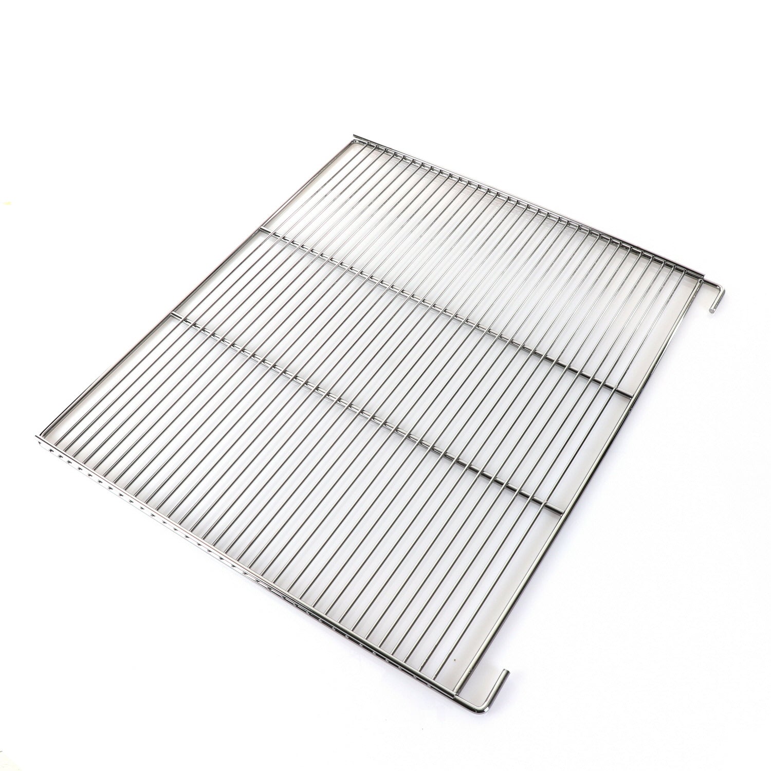 SHELVING - Part #: 980863
