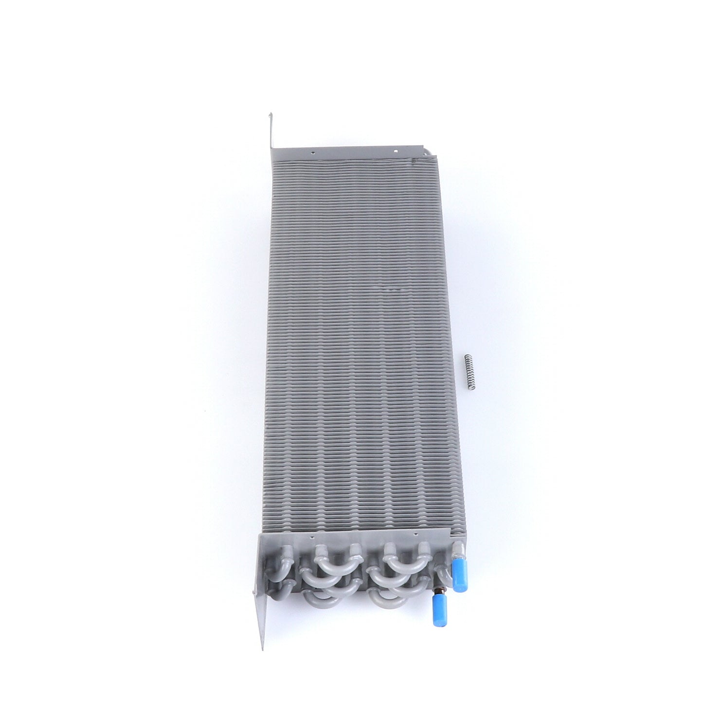 COIL - Part #: 834345