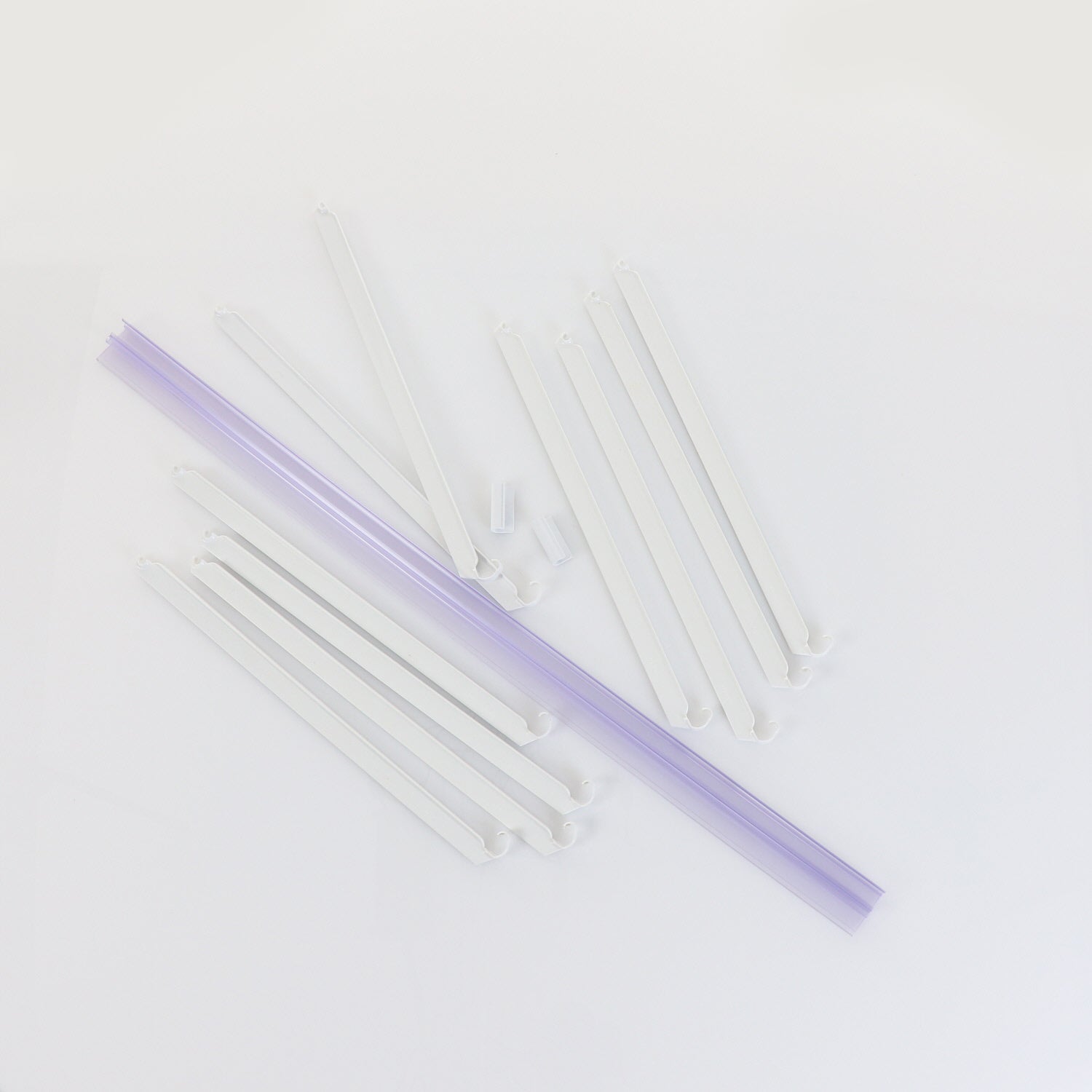 SHELVING - Part #: 978545