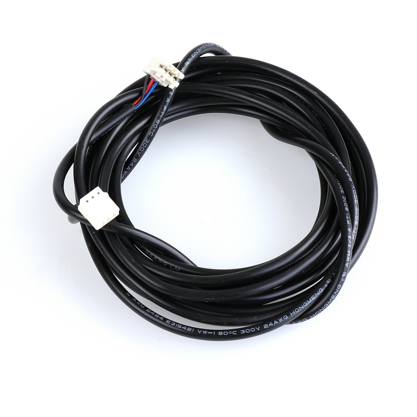 CABLE - Part #: 808097