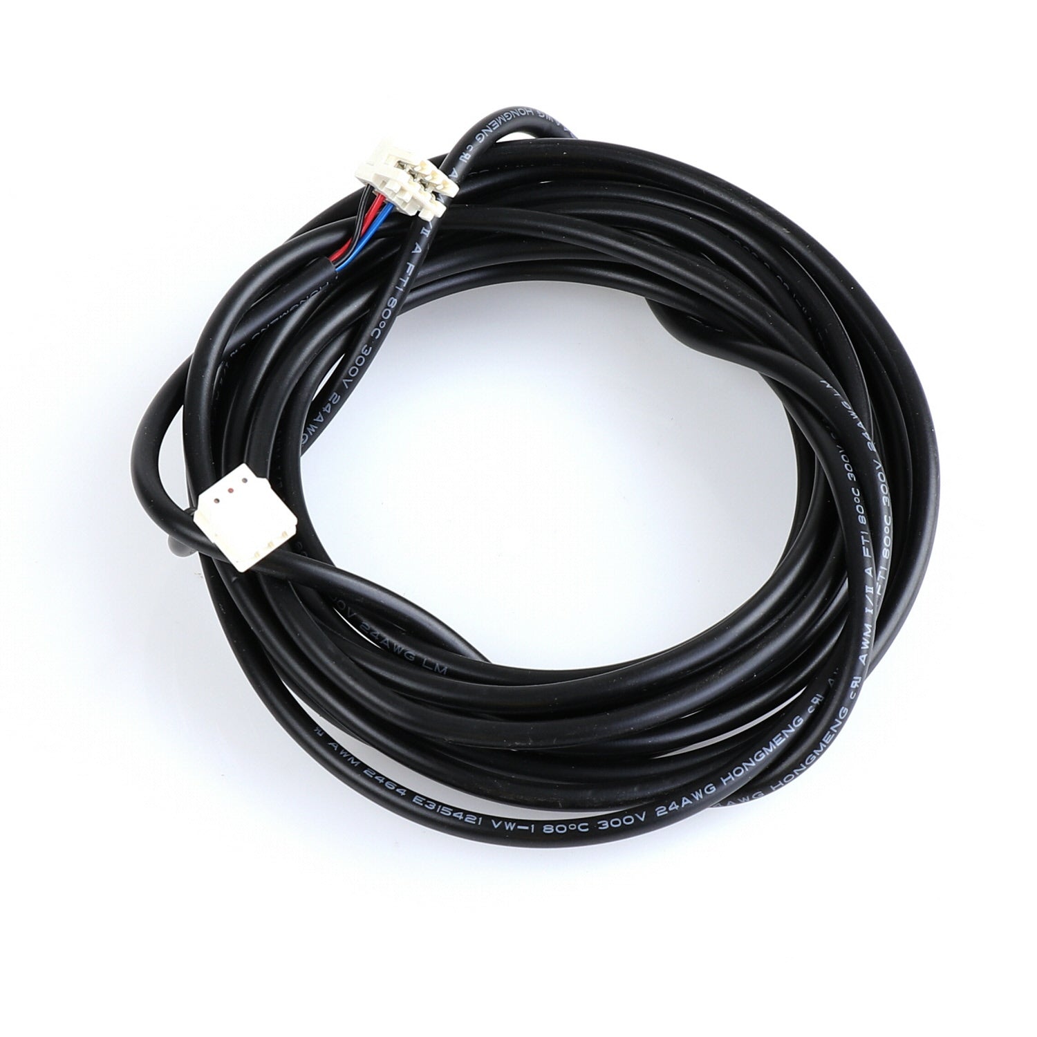CABLE - Part #: 808097