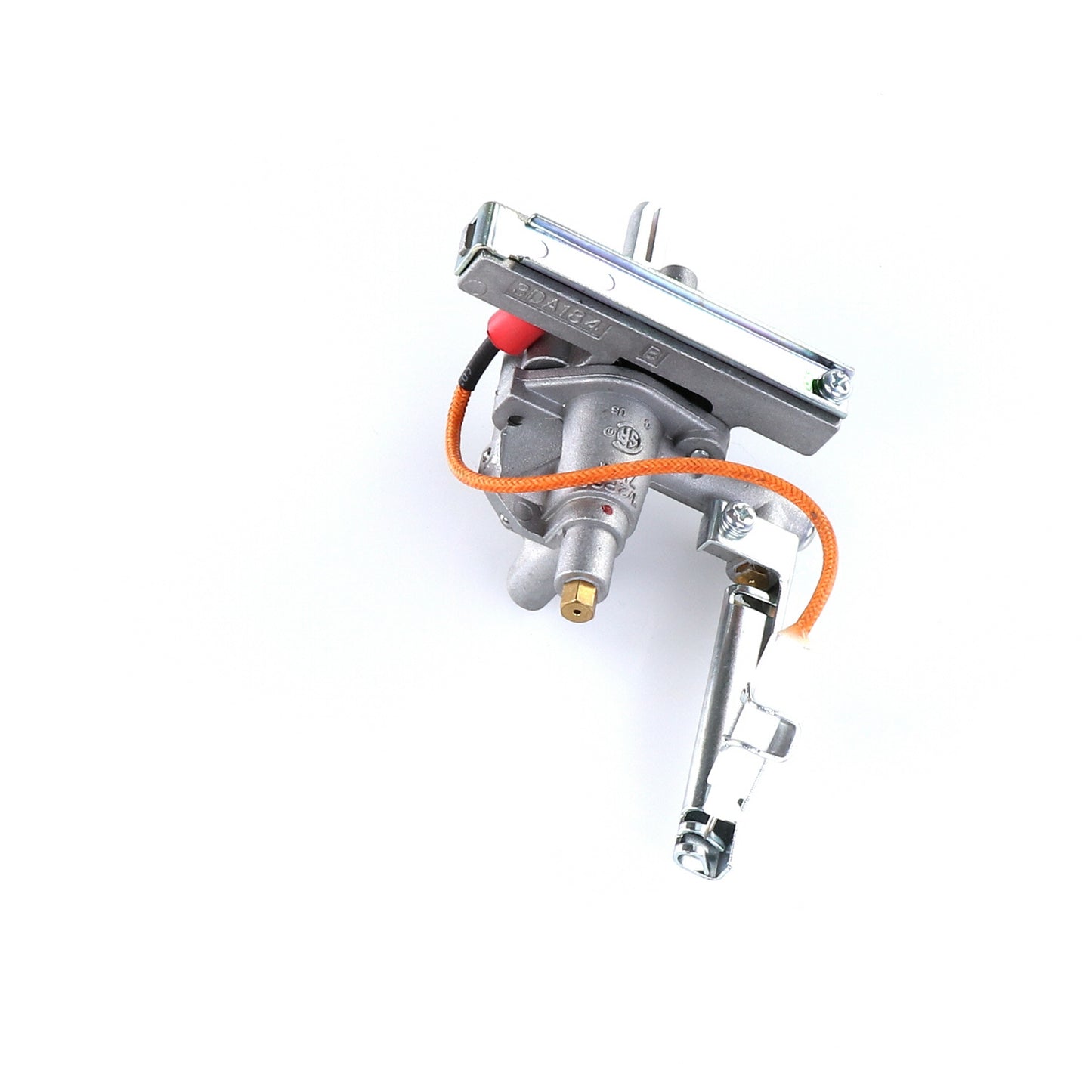 CALIBER GRILL - Part #: 874152