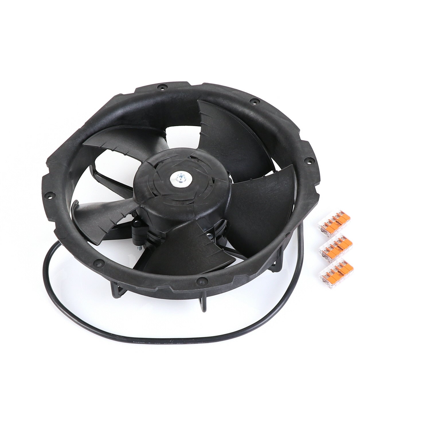 MOTOR - Part #: 846449