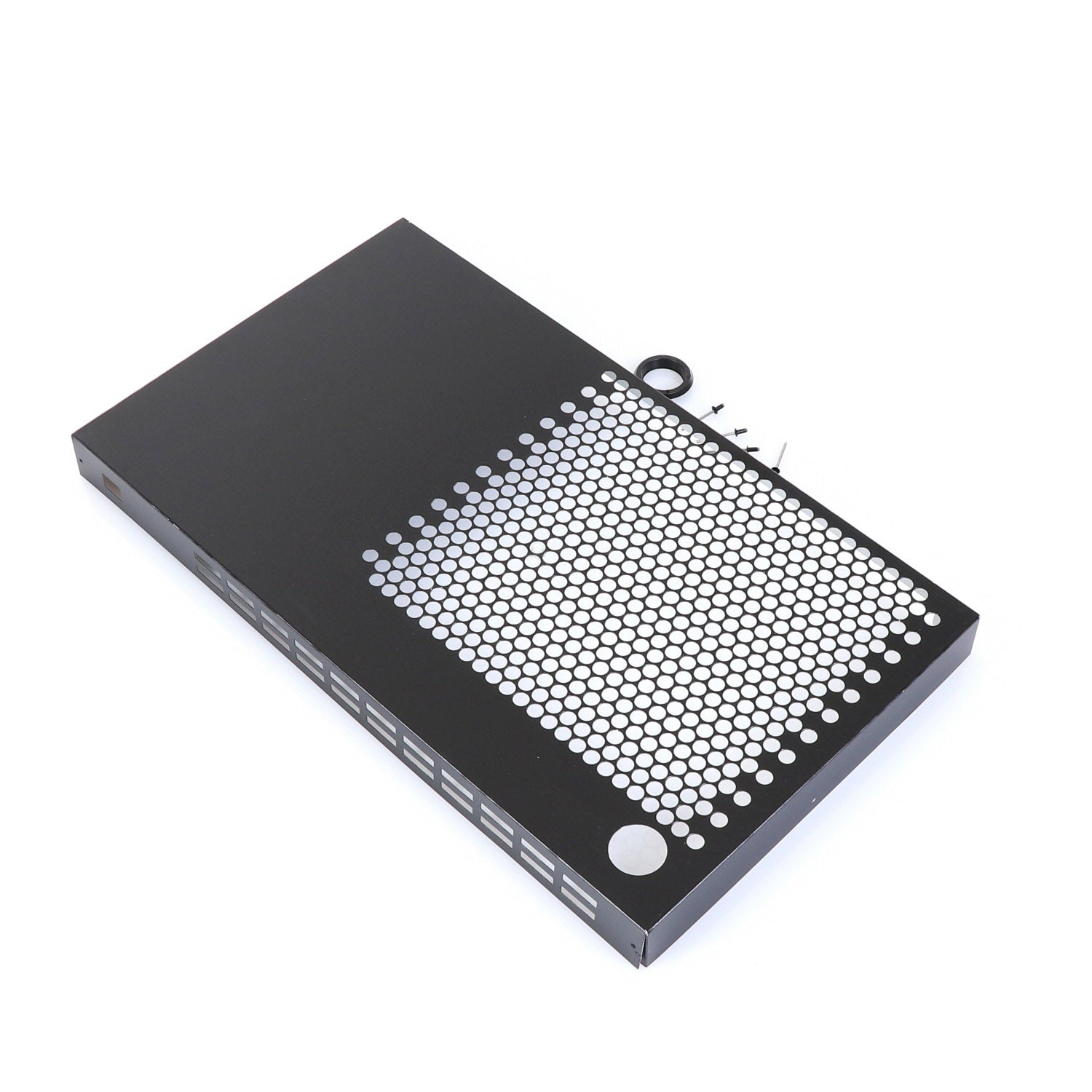 GRILL - Part #: 965958