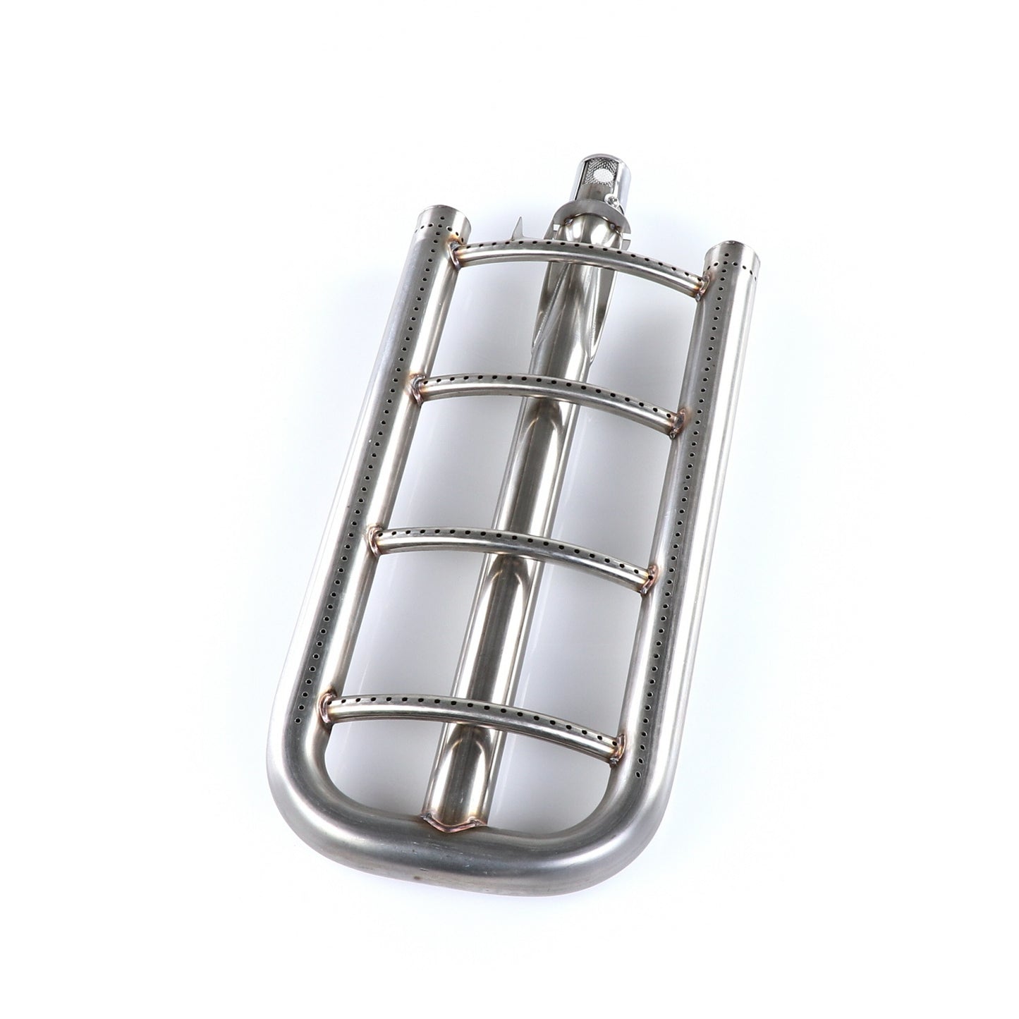 CALIBER GRILL - Part #: 873917