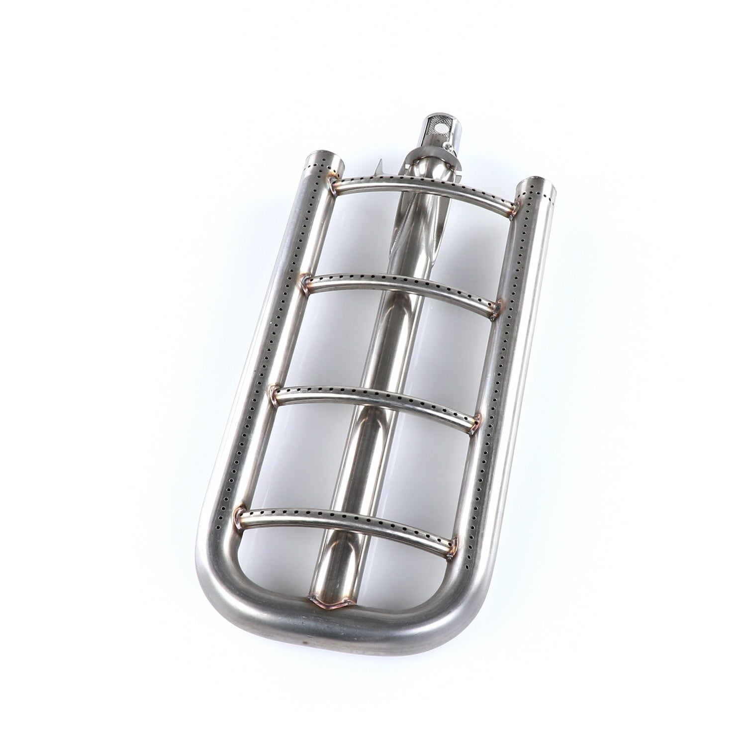 CALIBER GRILL - Part #: 873917