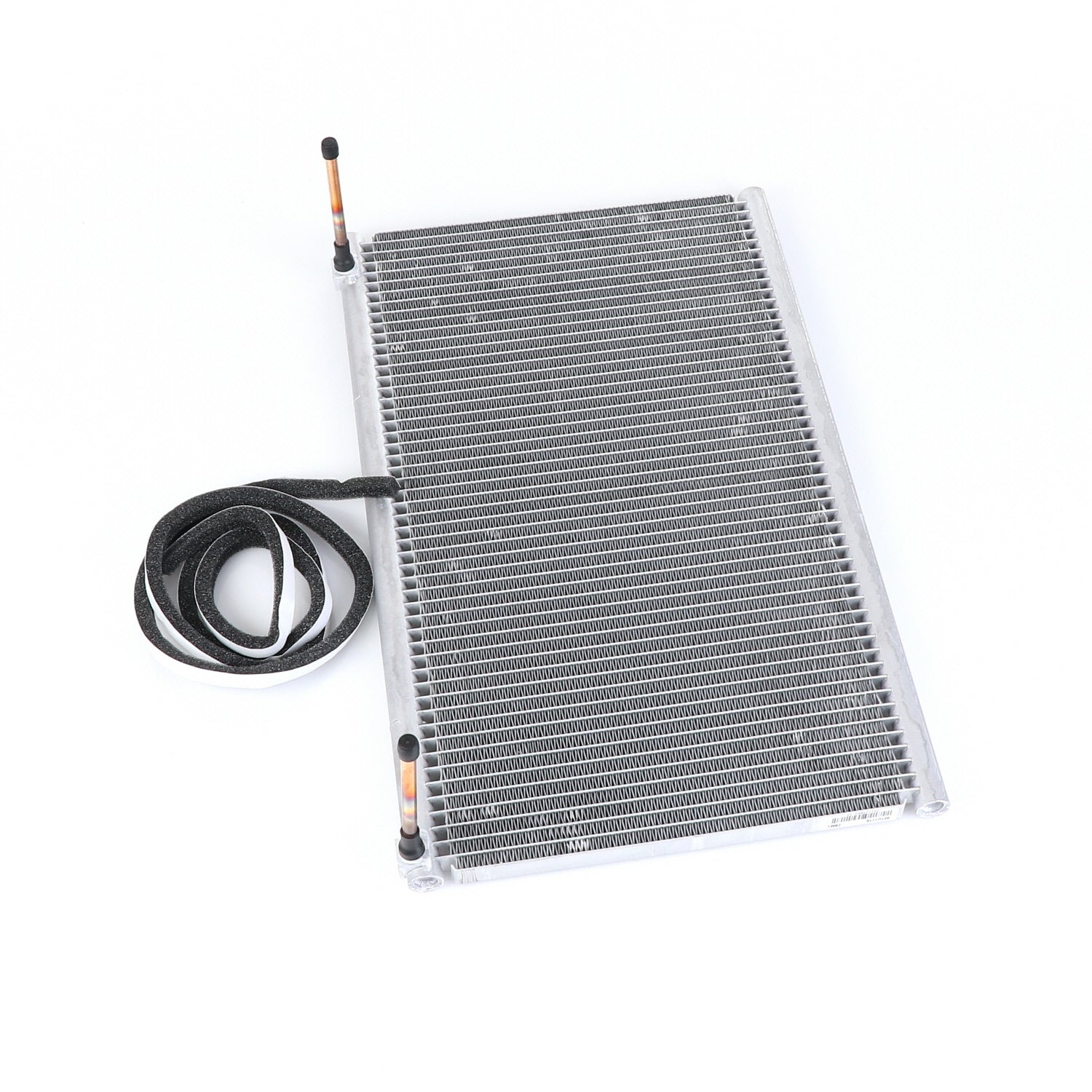 COIL - Part #: 849922