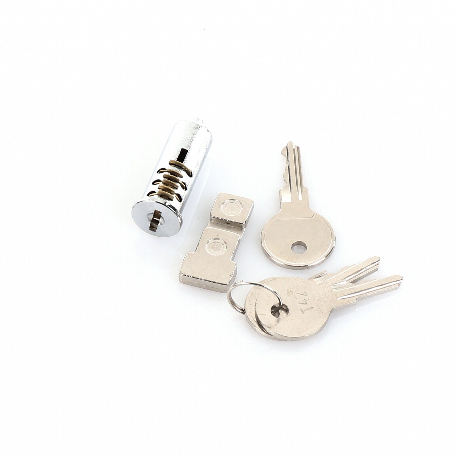 LOCK - Part #: 815723