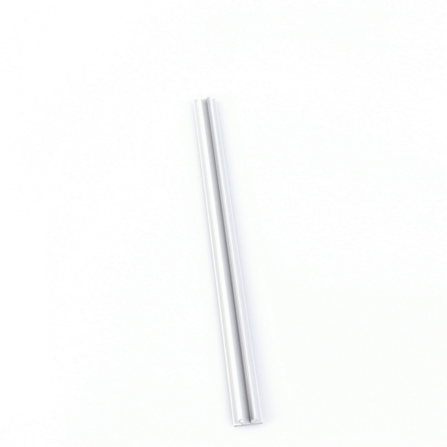SHELVING - Part #: 823278