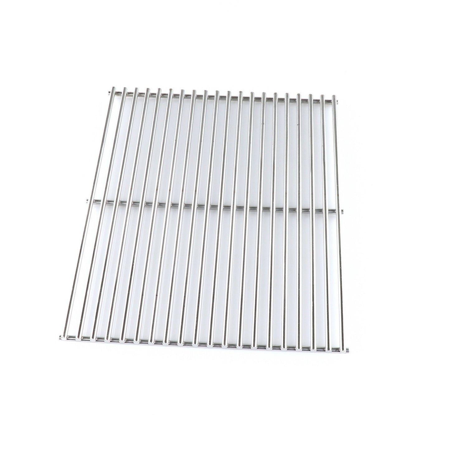 CALIBER GRILL - Part #: 858165