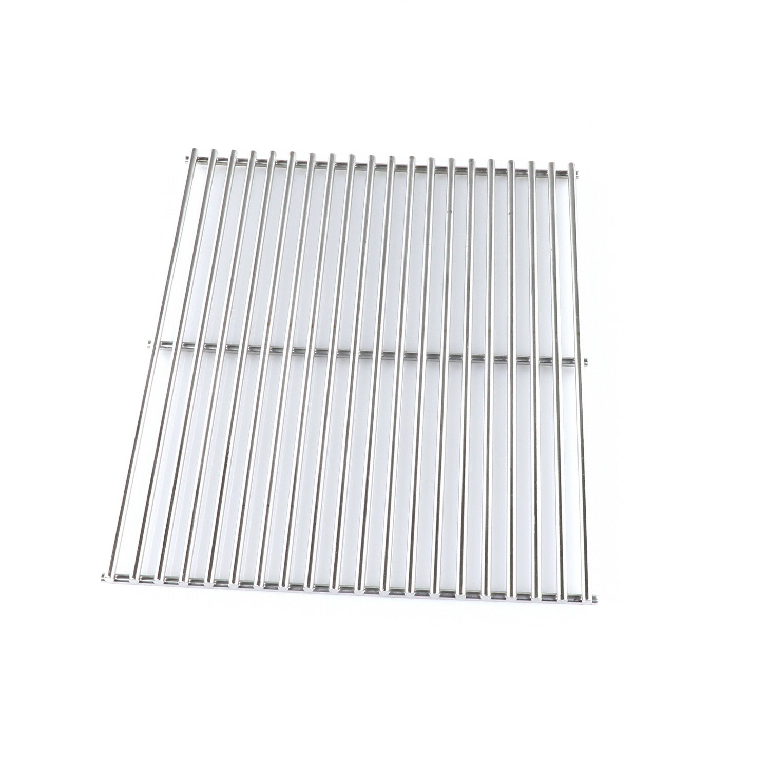 CALIBER GRILL - Part #: 858165