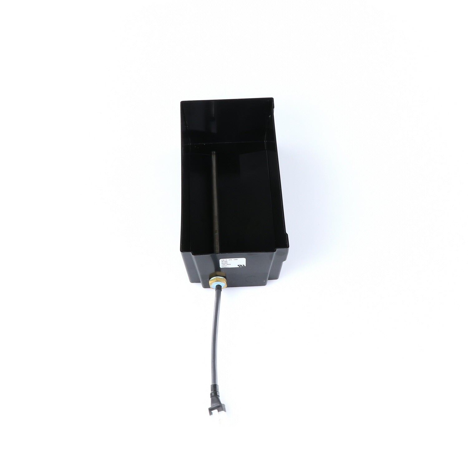 HEATER - Part #: 981529