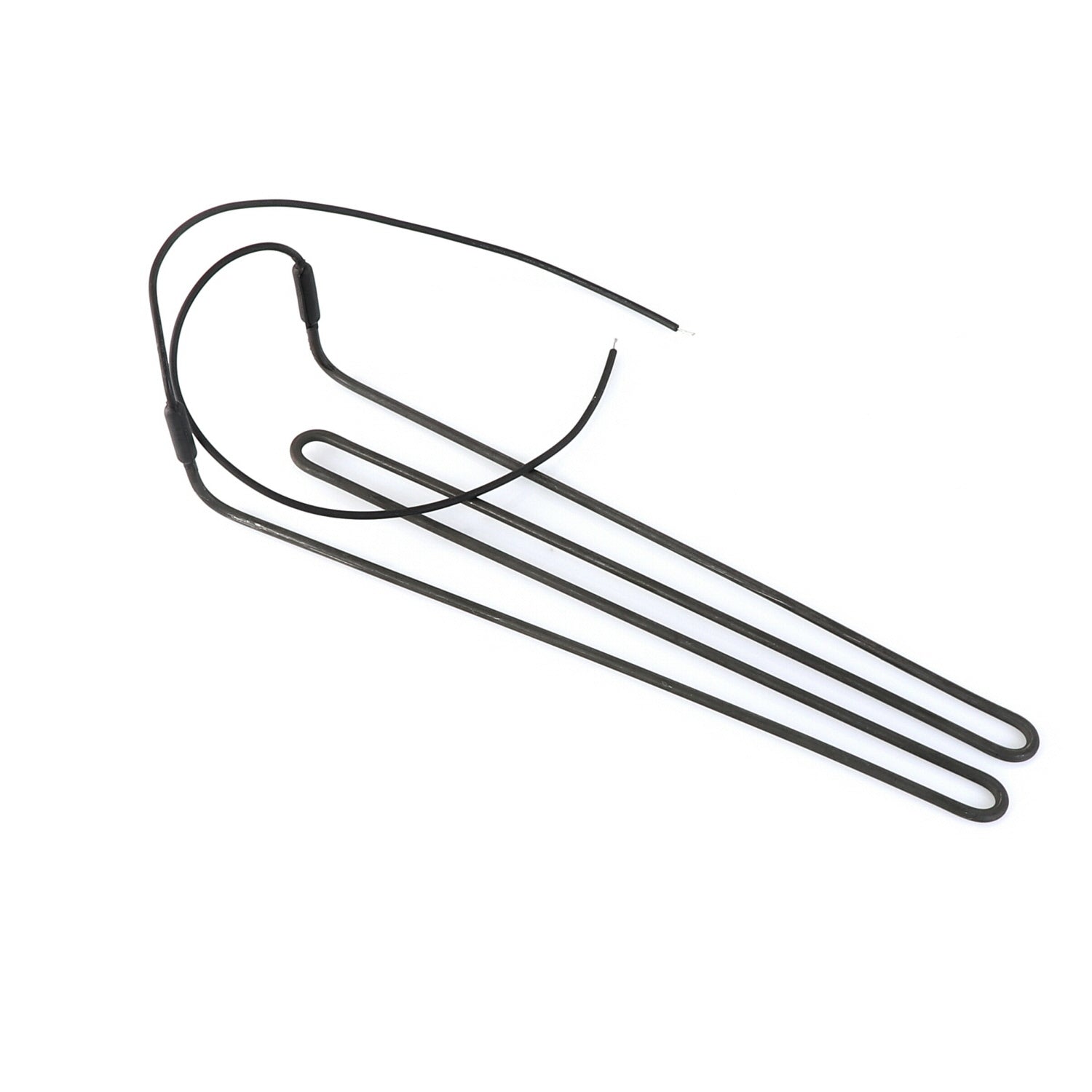 HEATER - Part #: 209056