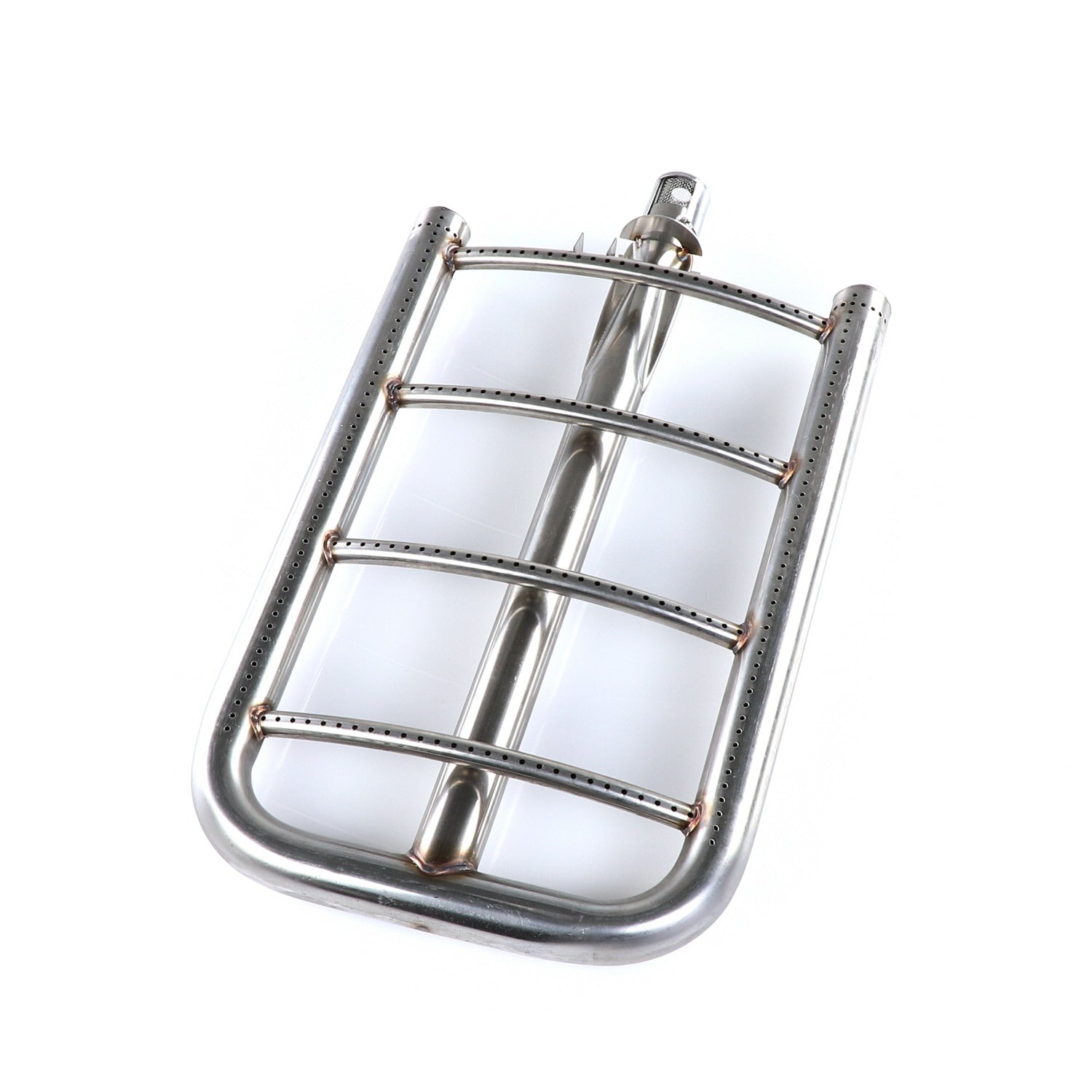 CALIBER GRILL - Part #: 873968