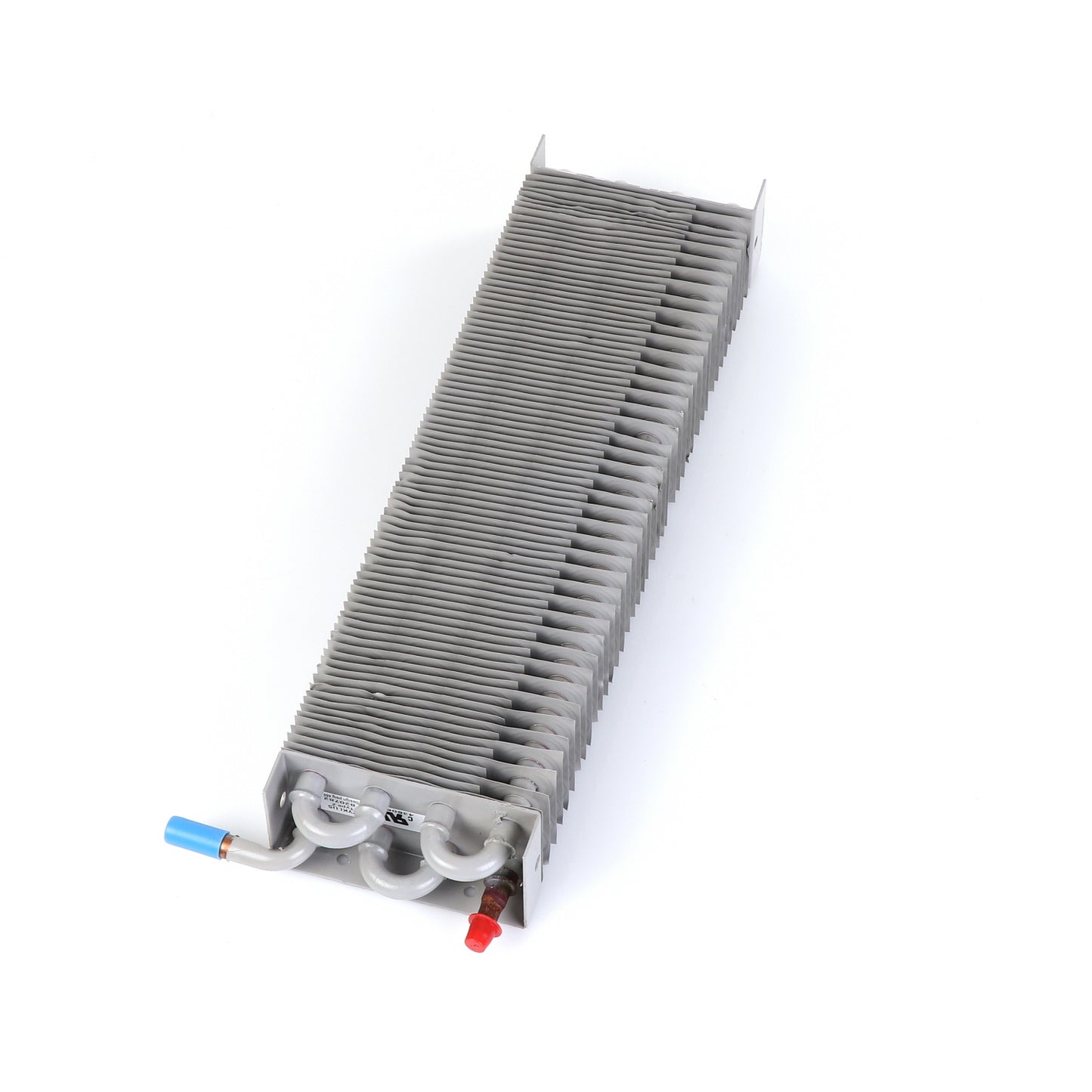 COIL - Part #: 820782