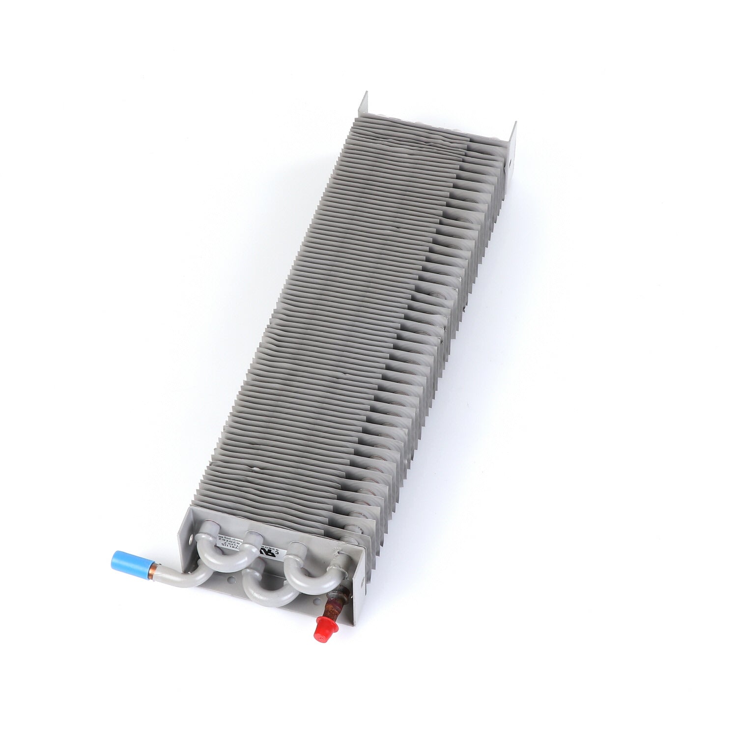 COIL - Part #: 820782