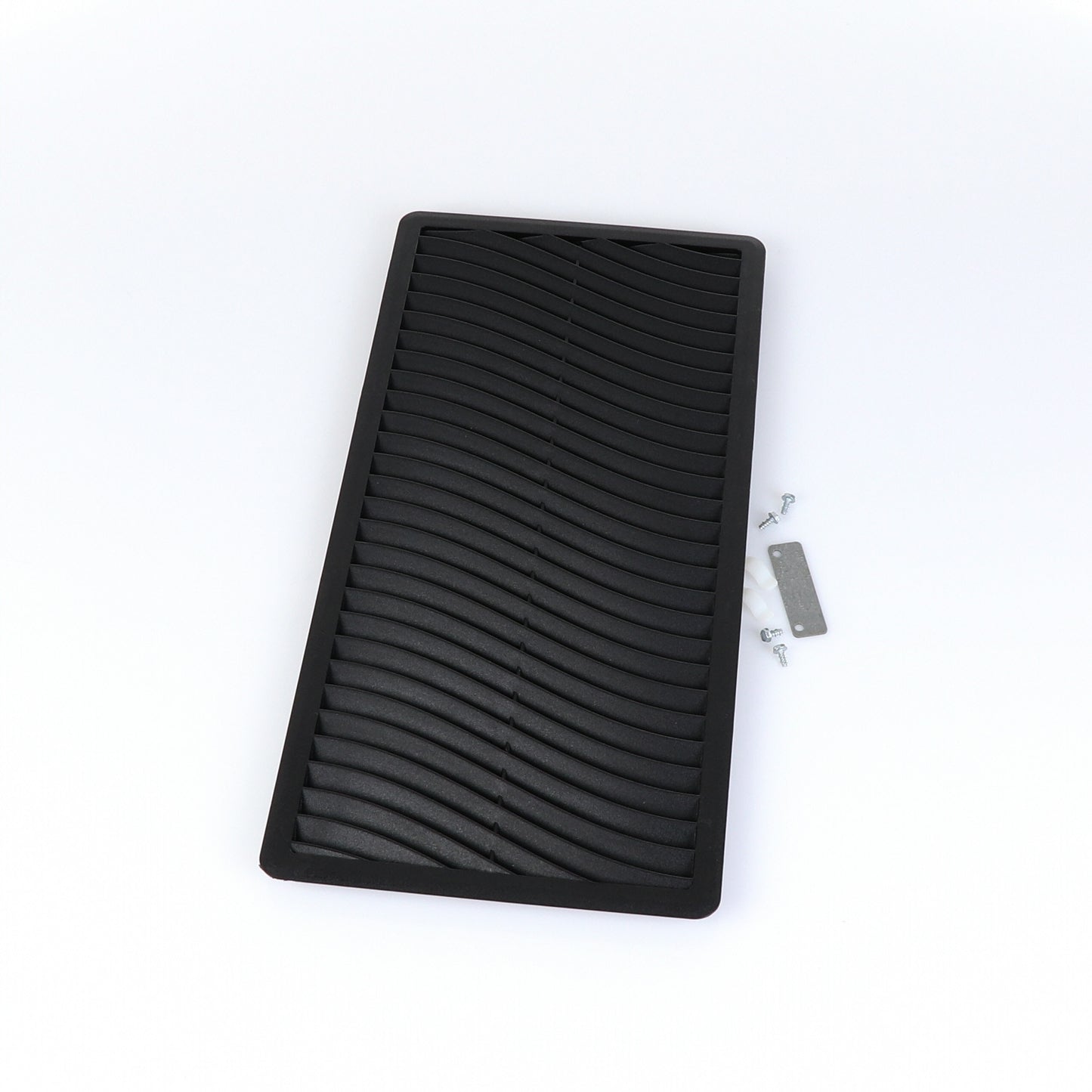 PANEL - Part #: 849714