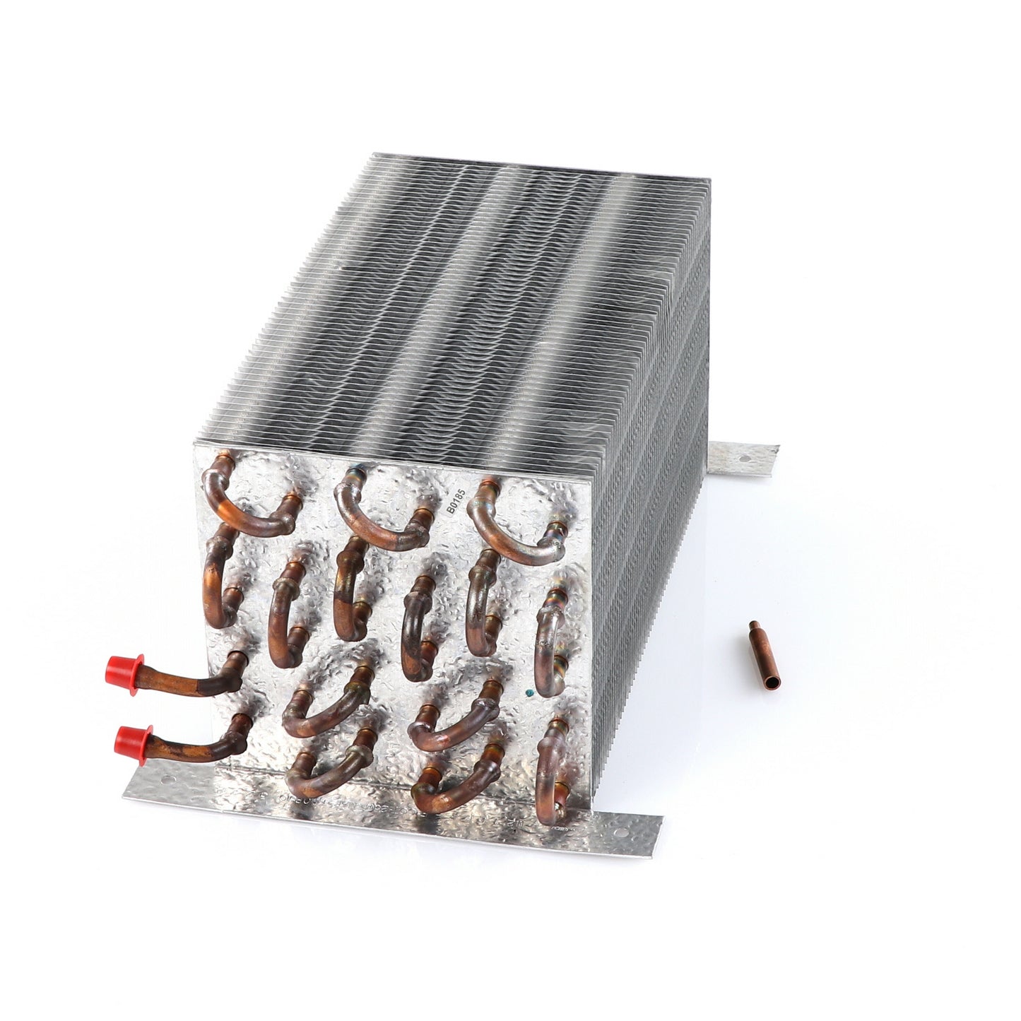 COIL - Part #: 847435