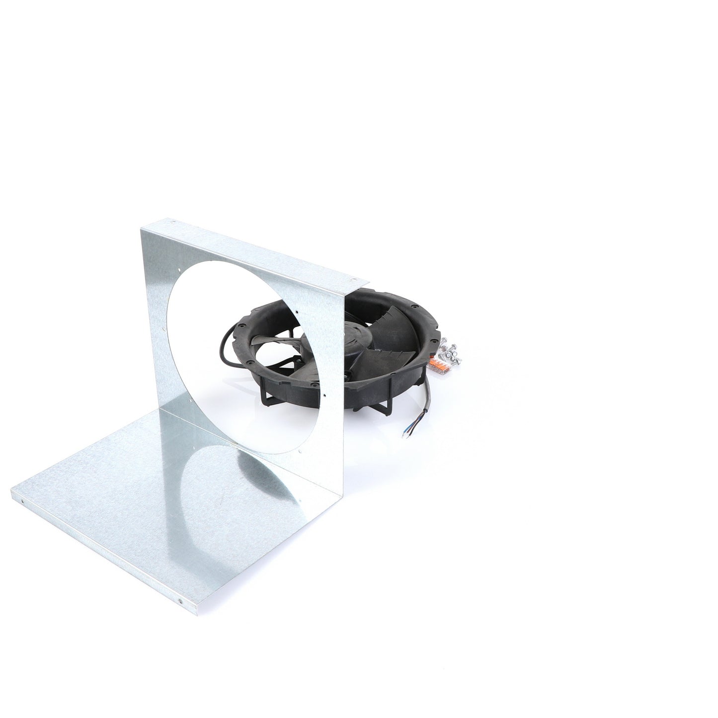 MOTOR - Part #: 839087