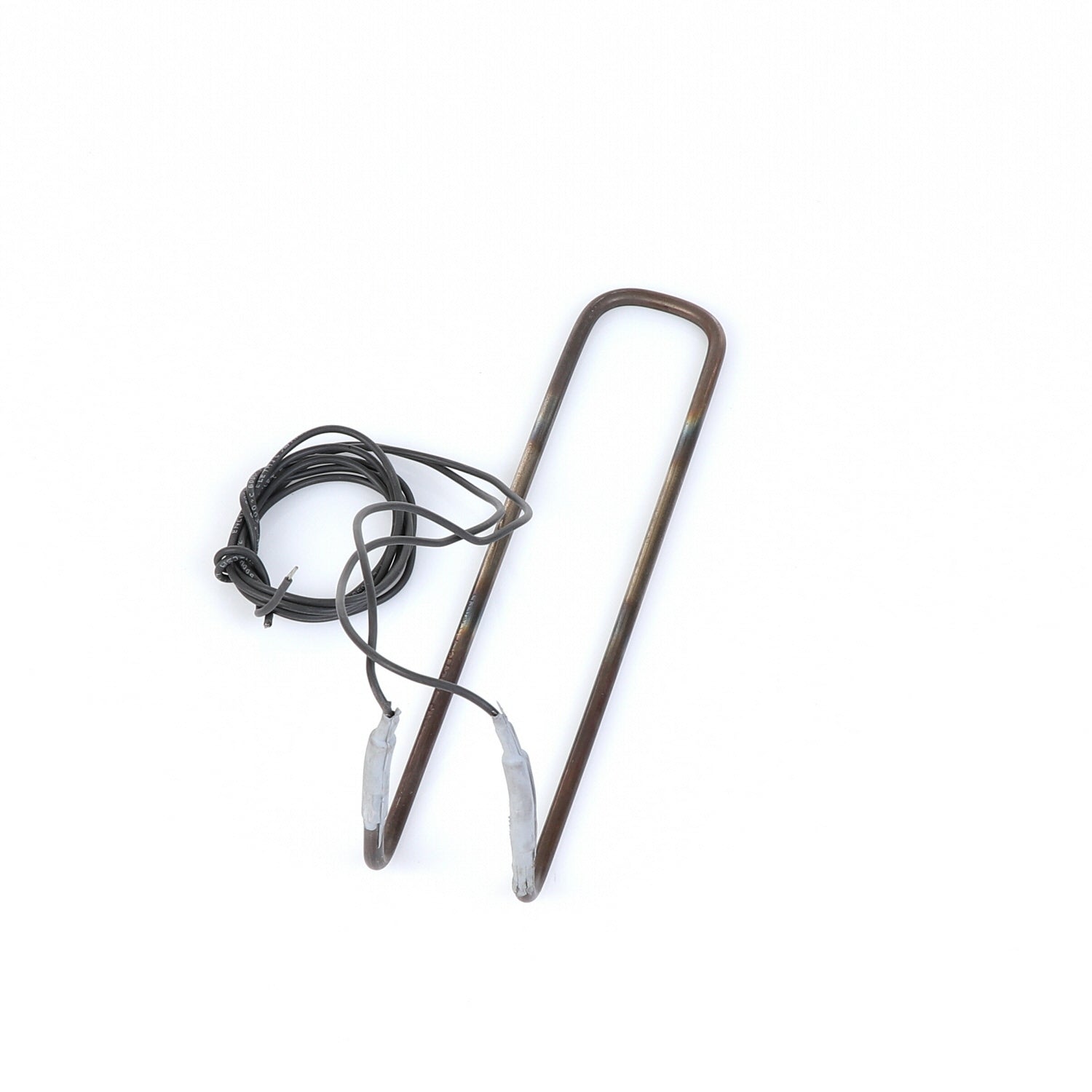 HEATER - Part #: 985073