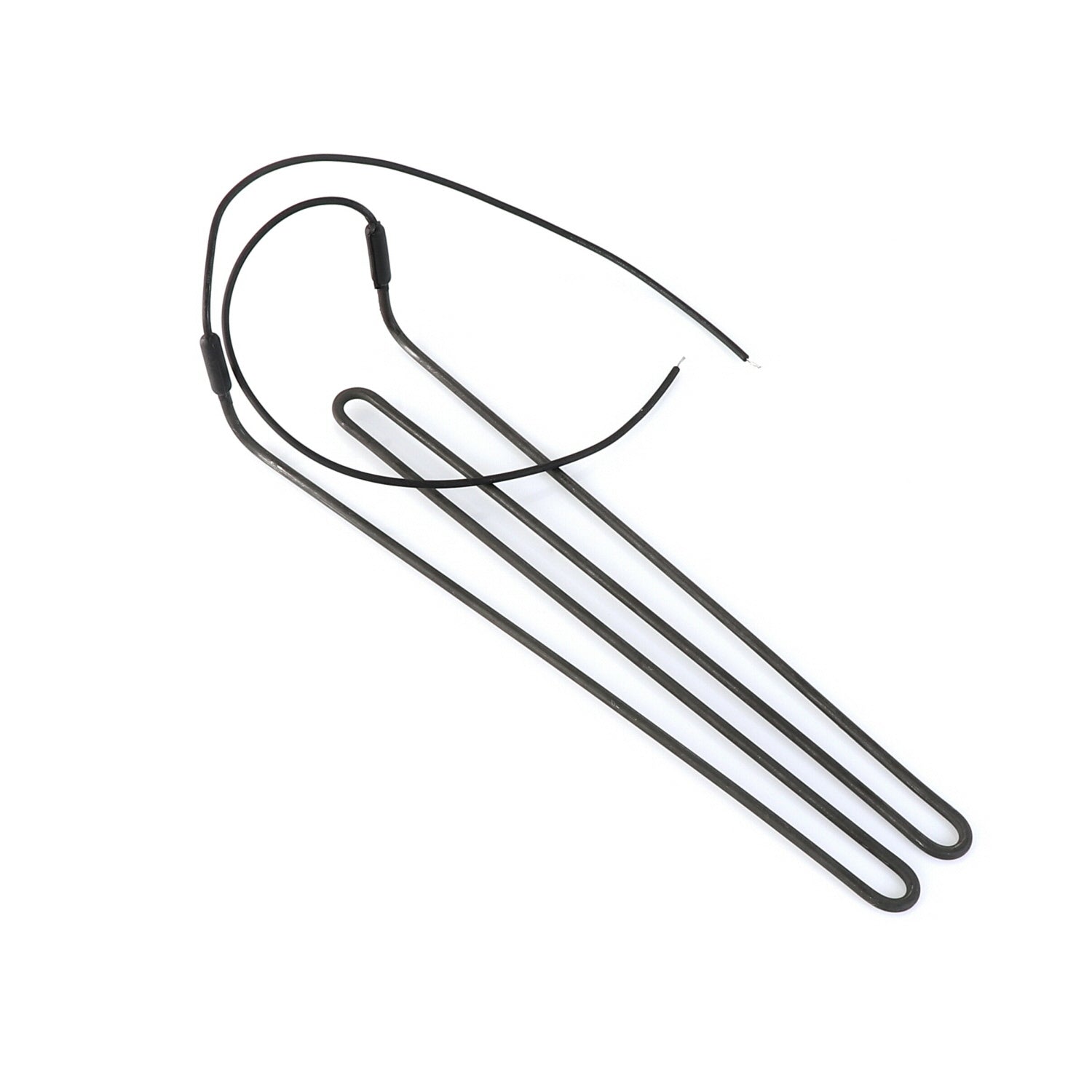 HEATER - Part #: 209056