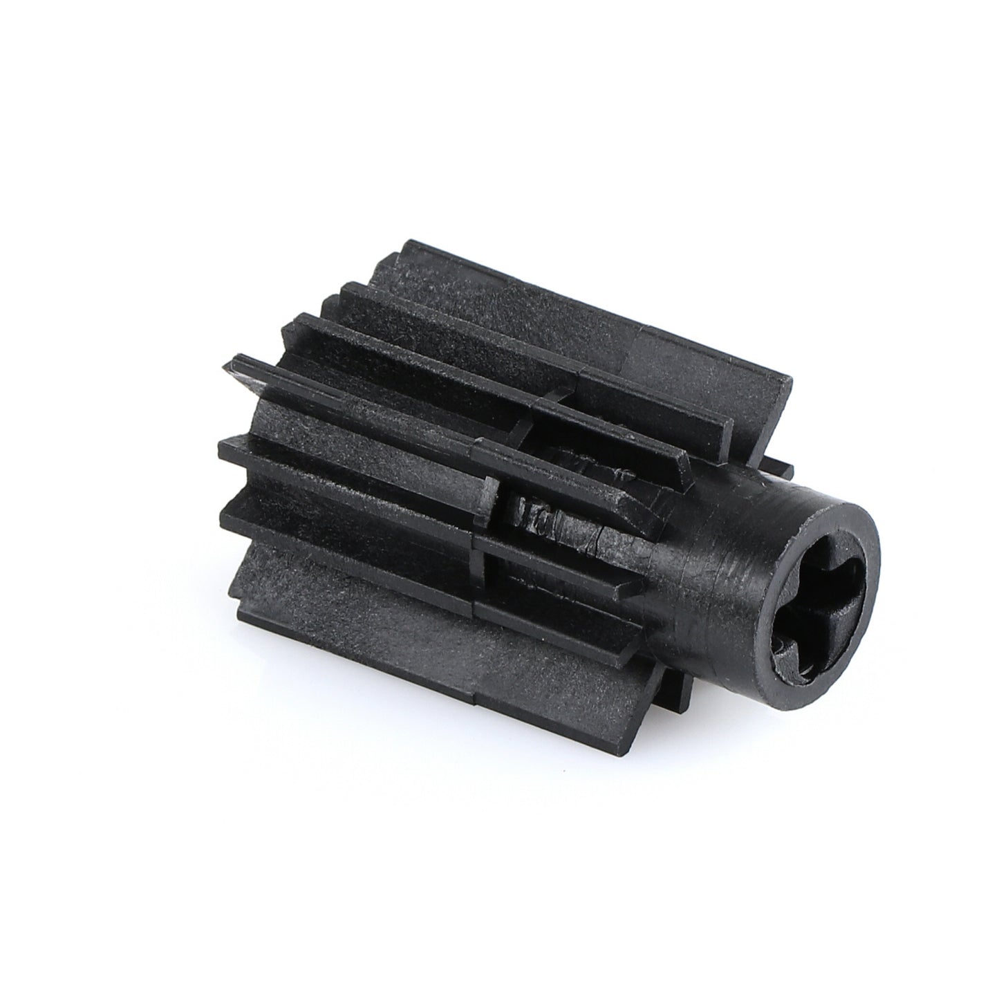 HINGE - Part #: 851156