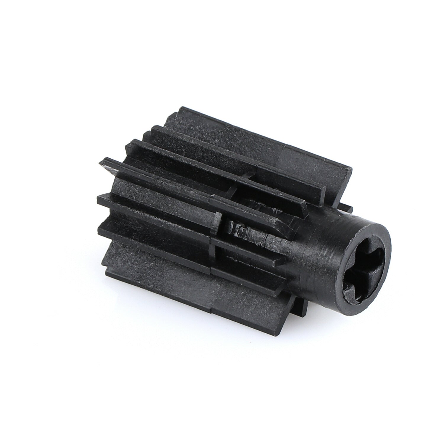 HINGE - Part #: 851156