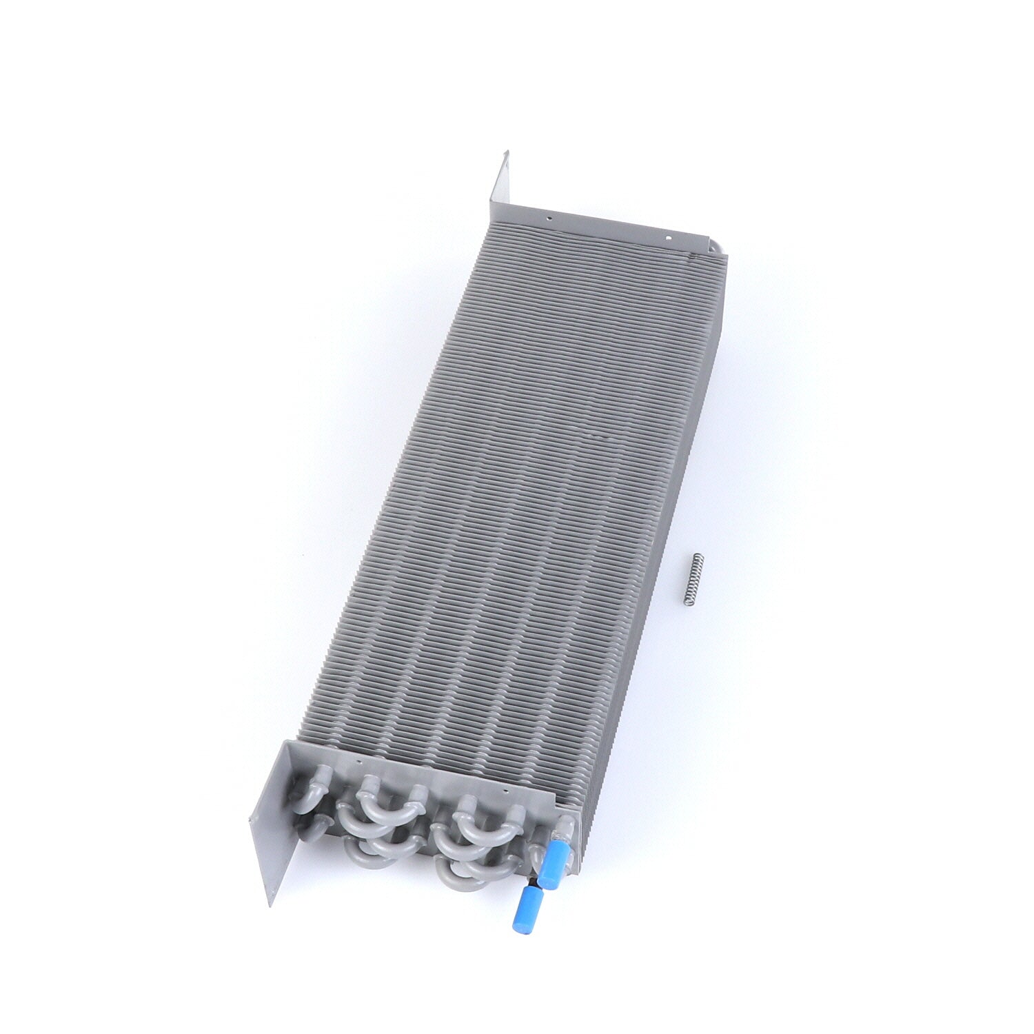 COIL - Part #: 834345