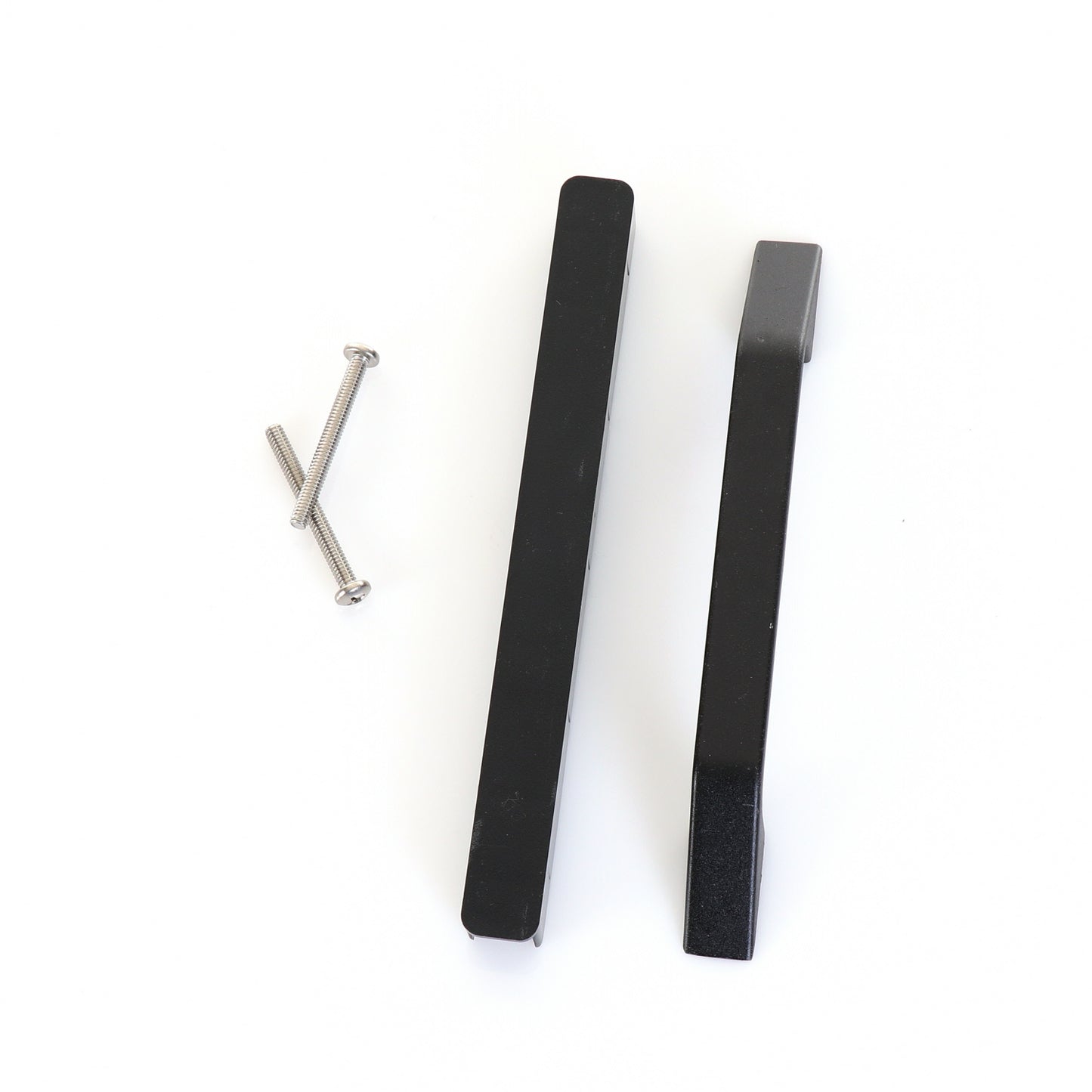 HANDLE - Part #: 933759