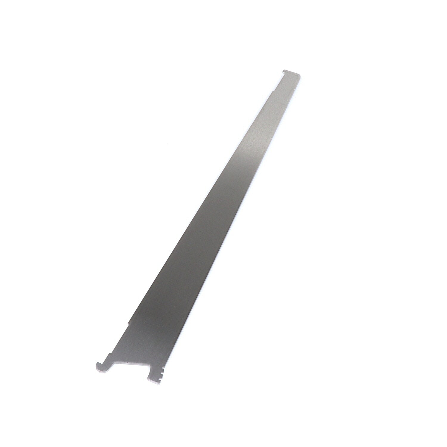 SHELVING - Part #: 893844