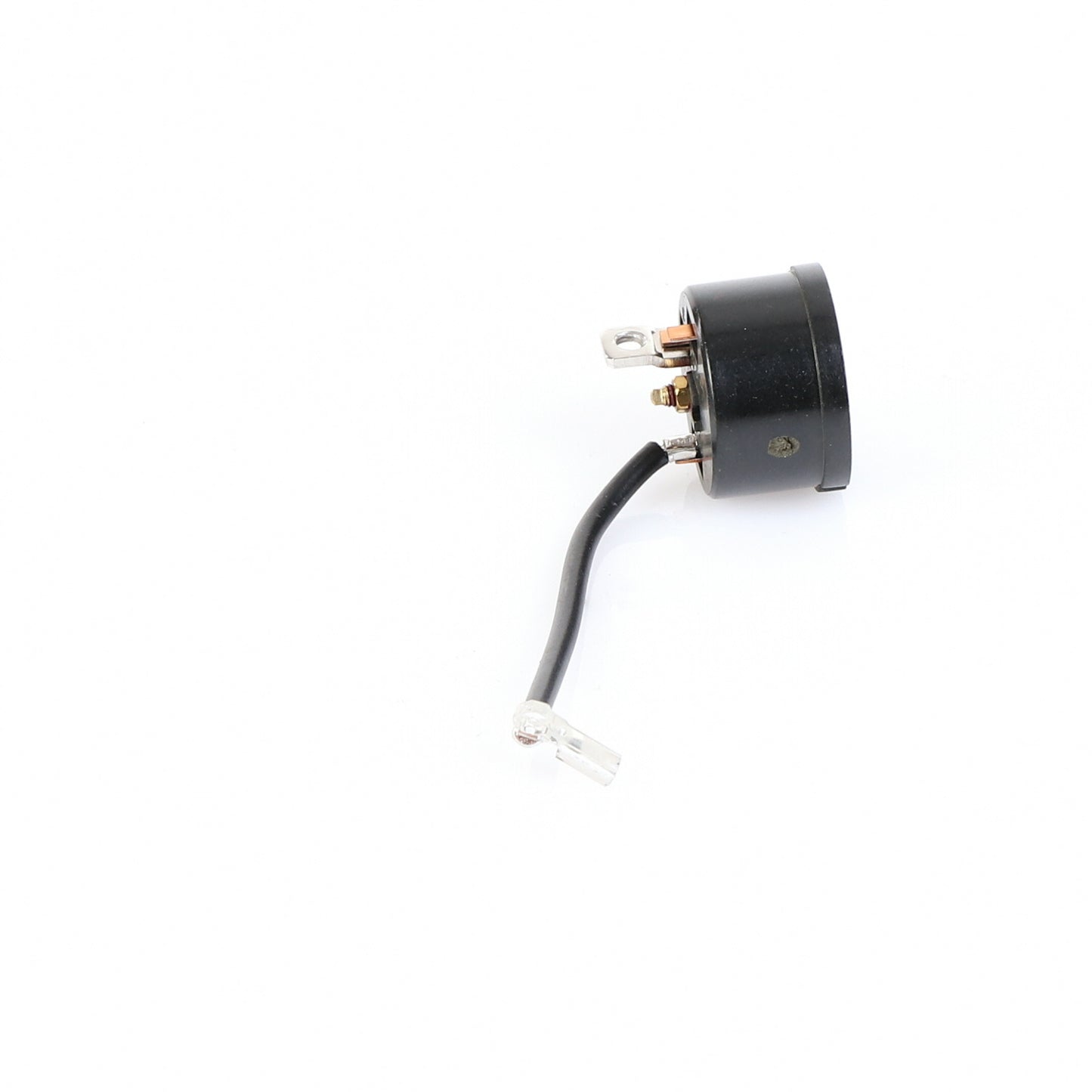 START/RUN COMPONENT - Part #: 800192