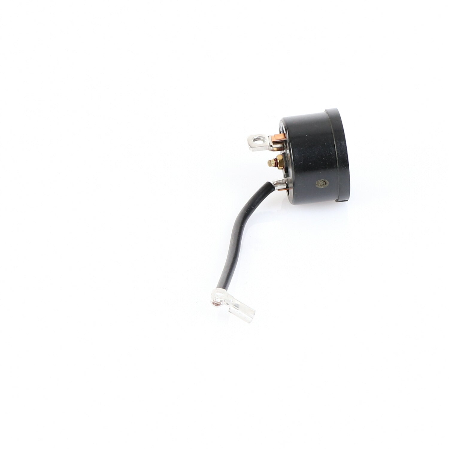 START/RUN COMPONENT - Part #: 800192