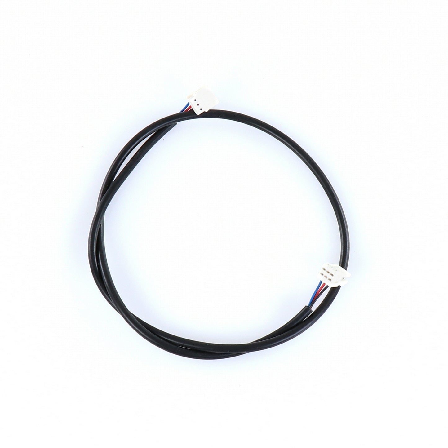 CABLE - Part #: 808095