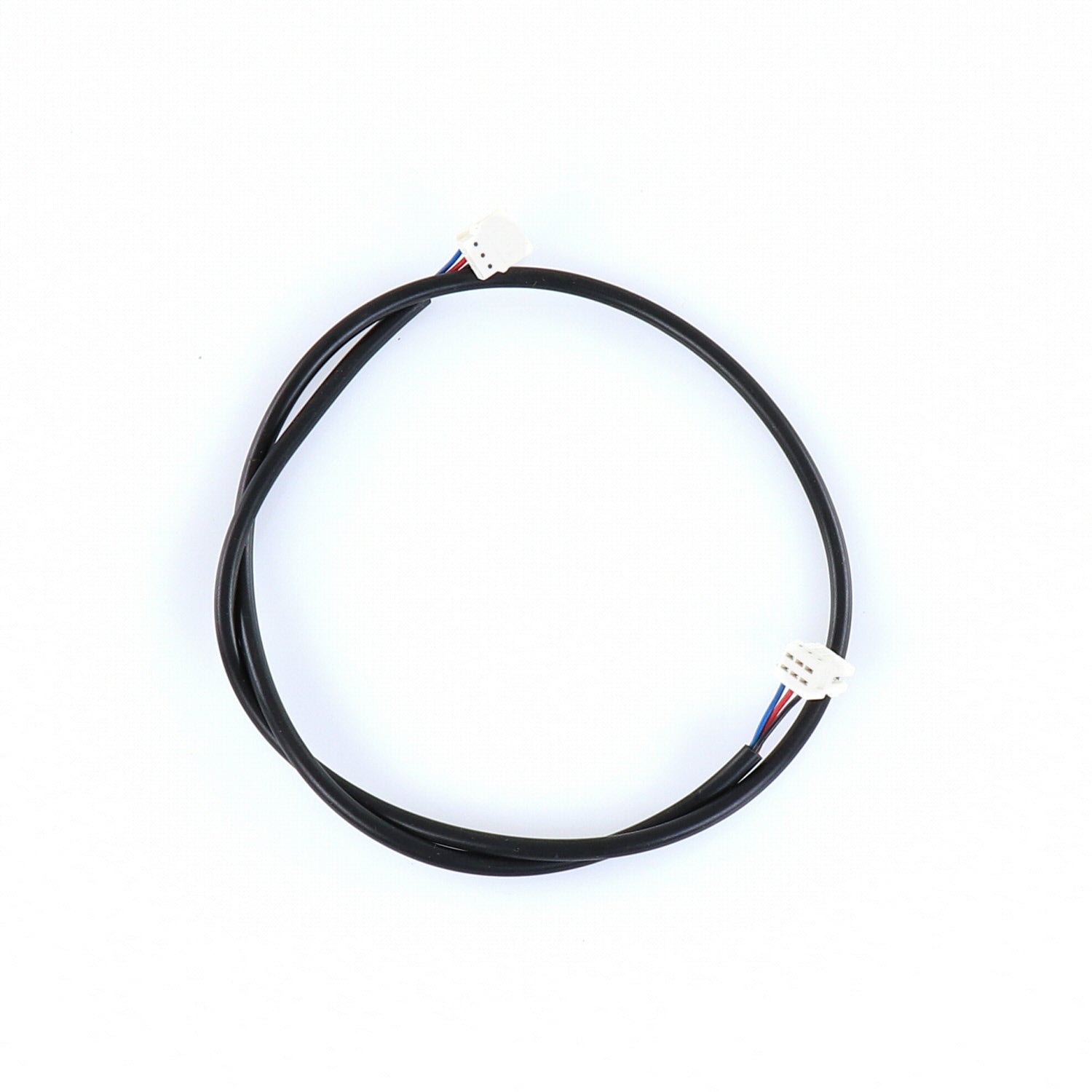 CABLE - Part #: 808095