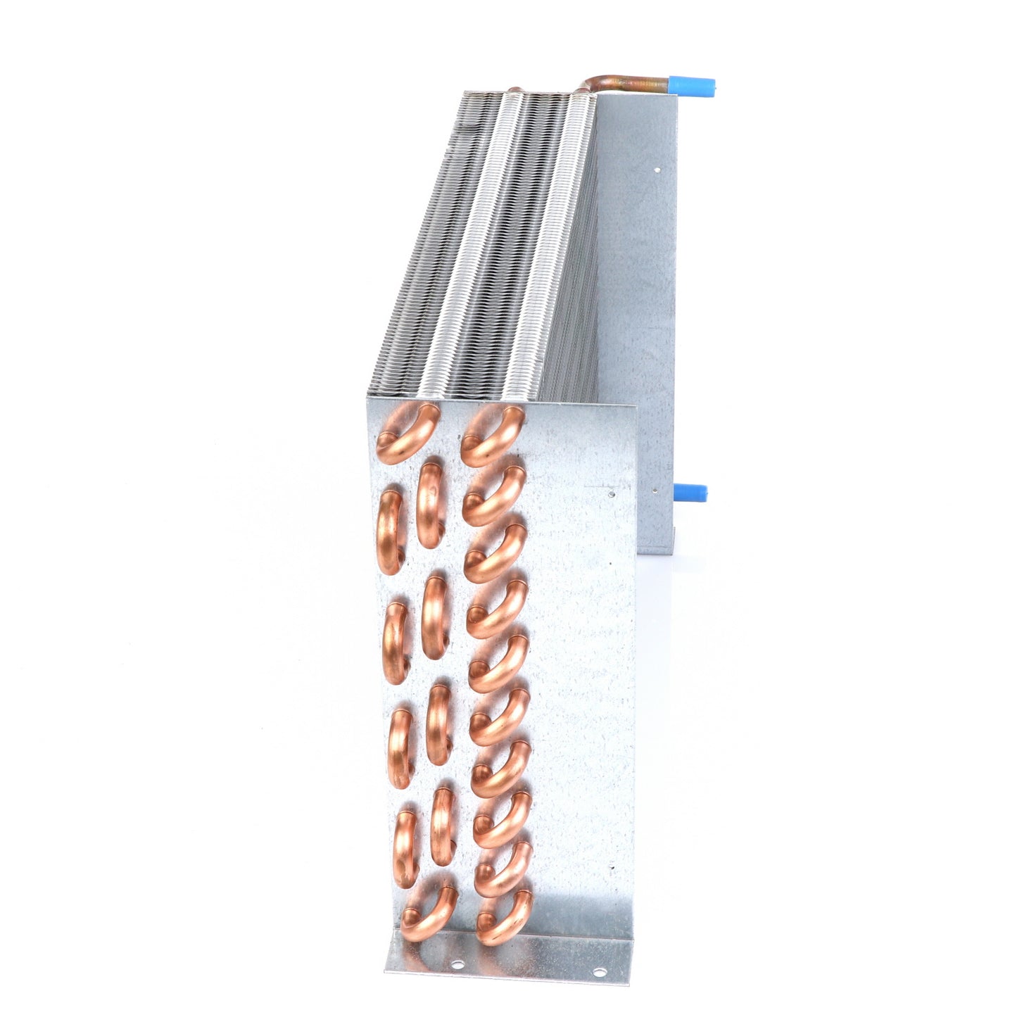 COIL - Part #: 817910