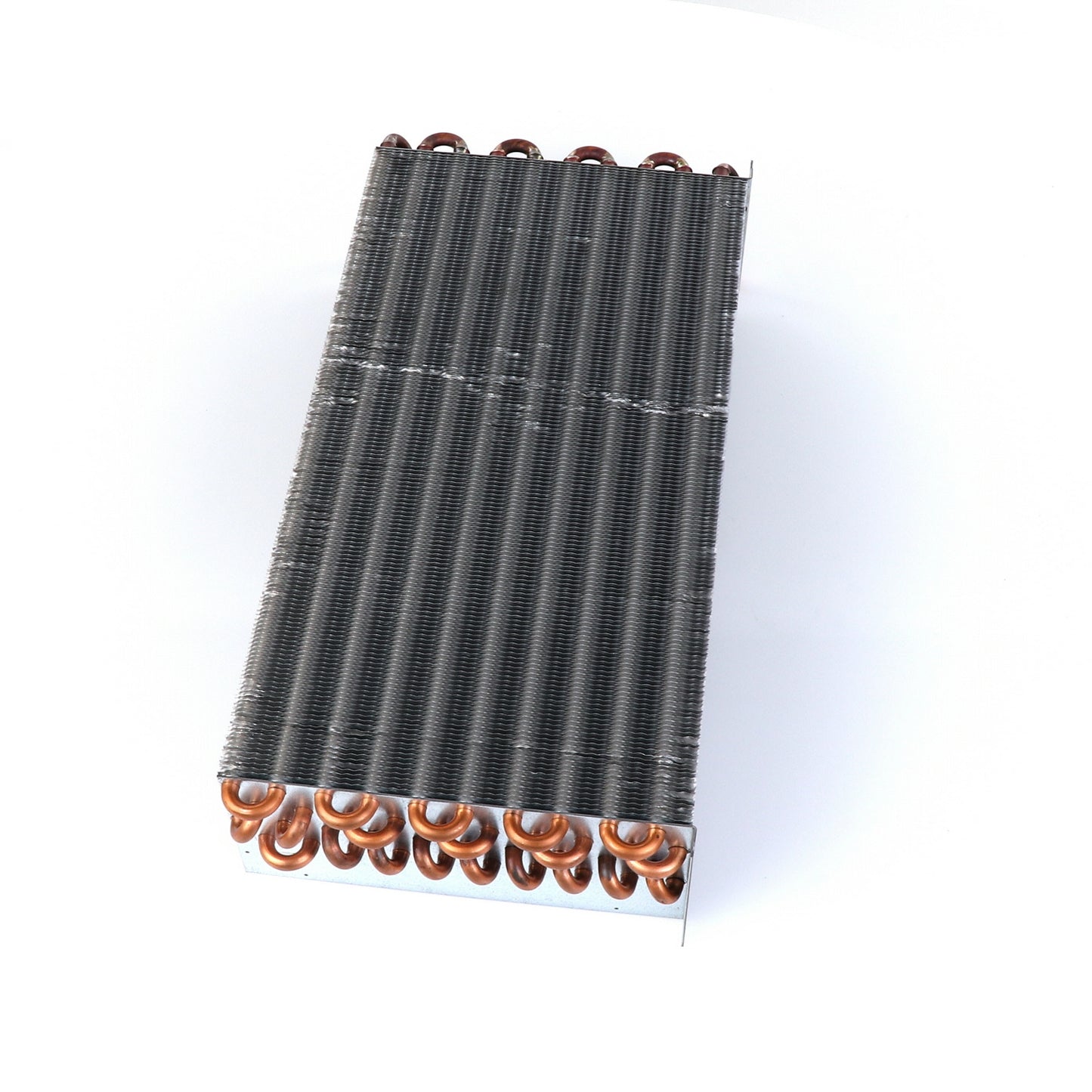 COIL - Part #: 800609