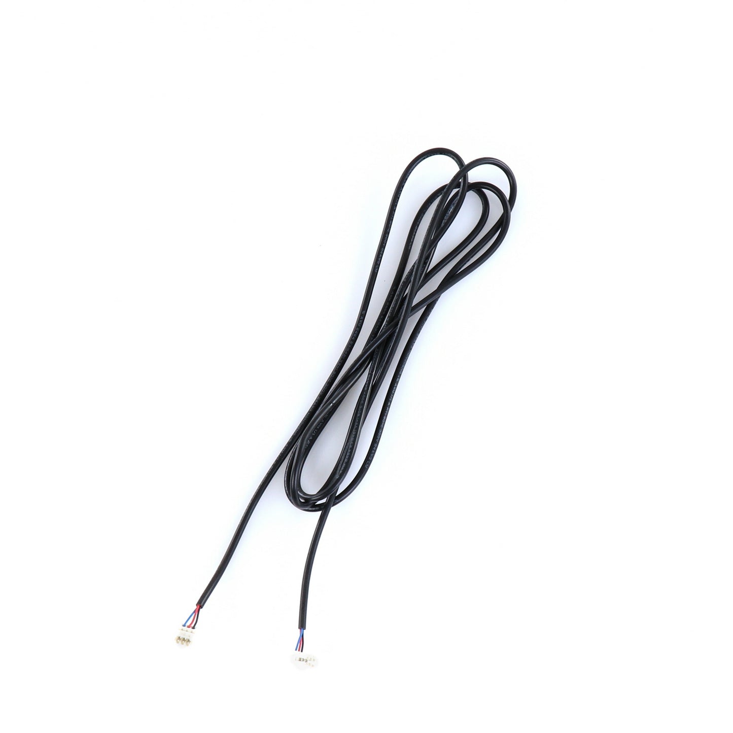 CABLE - Part #: 808096