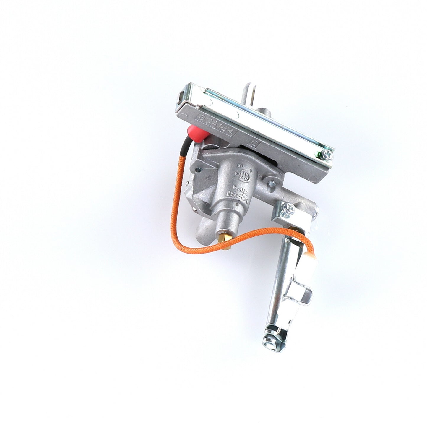 CALIBER GRILL - Part #: 874153