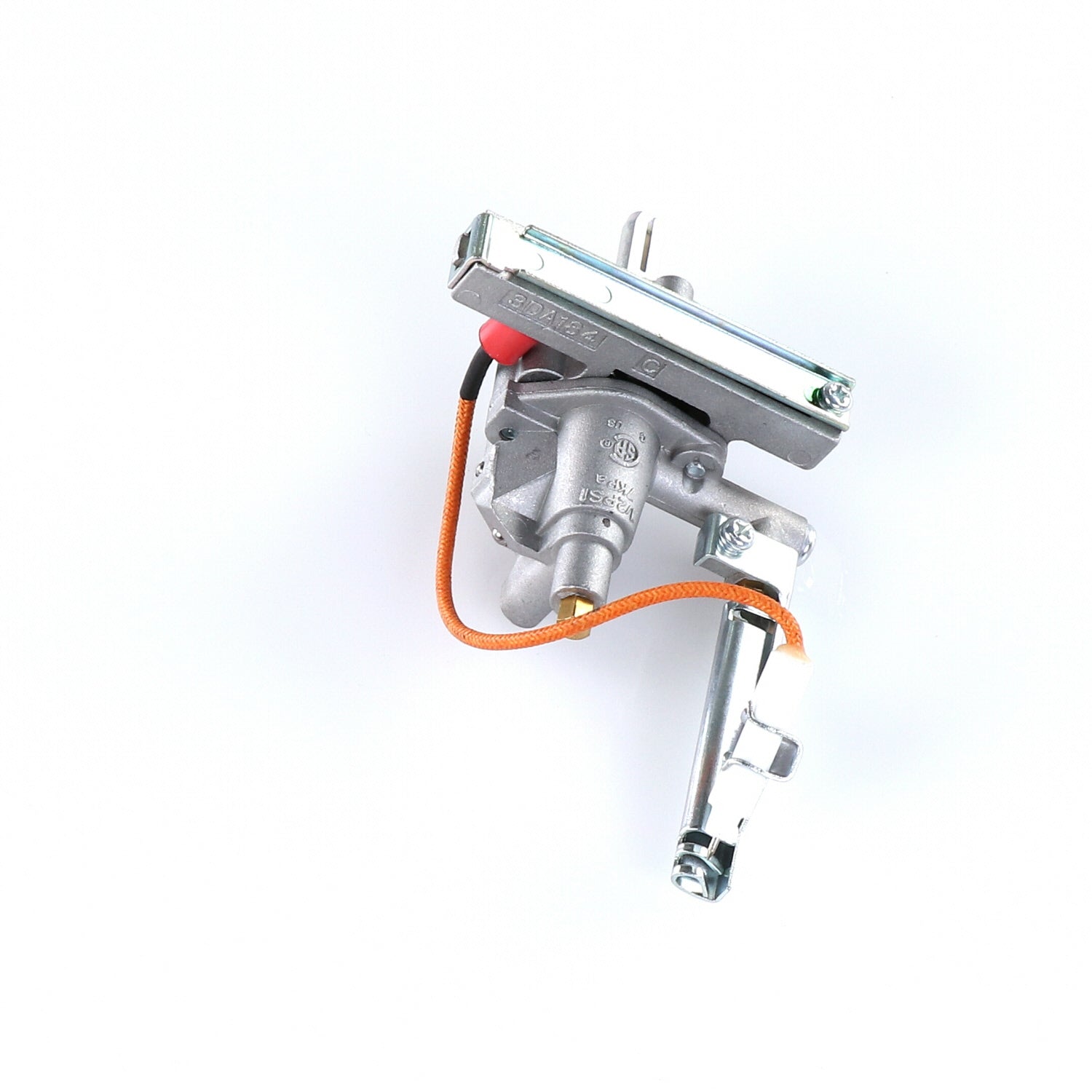 CALIBER GRILL - Part #: 874153