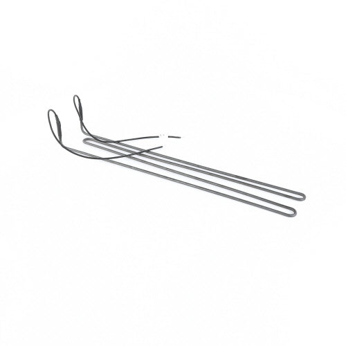 HEATER - Part #: 994014