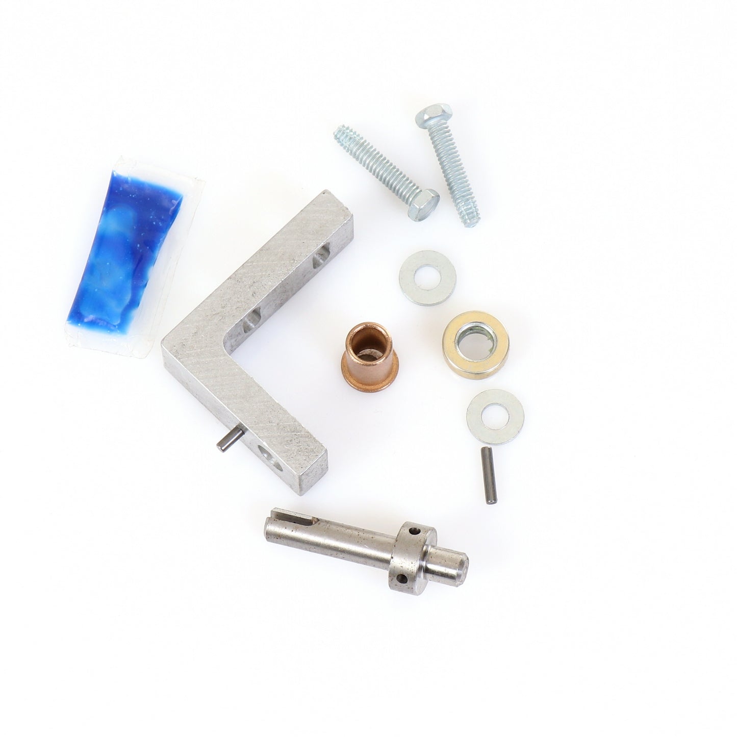 HINGE - Part #: 870824