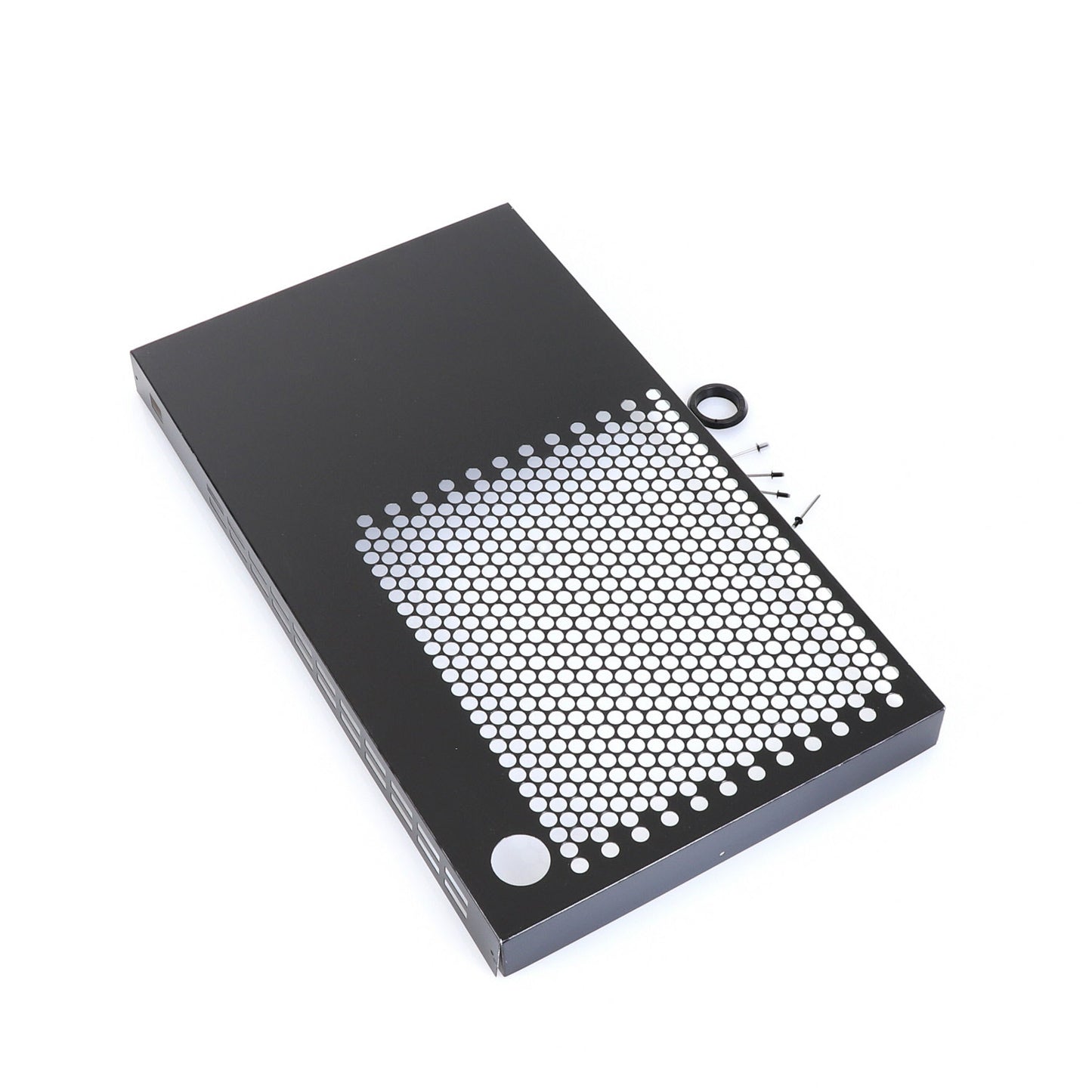 GRILL PARTS - Part #: 965958